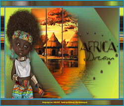 https://sites.google.com/site/ingelorestutoriale8/24-africa-dream