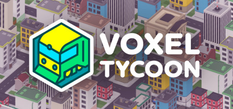voxeltycoon1qkaw.jpg