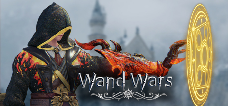 wand.wars.rise-plazatpky3.jpg