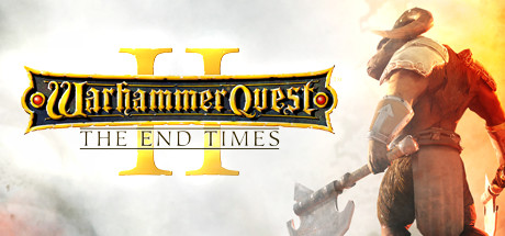 warhammer.quest.2.theoljpl.jpg