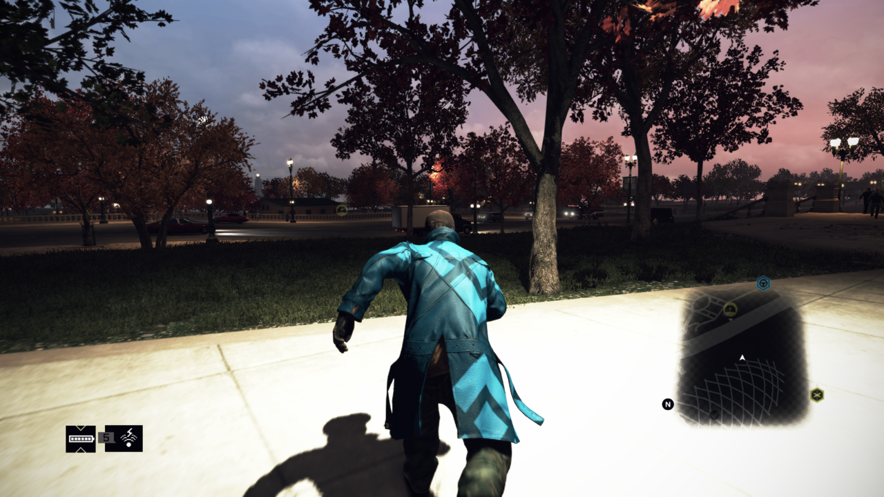 watch_dogs.exe_2014-0loie8.png