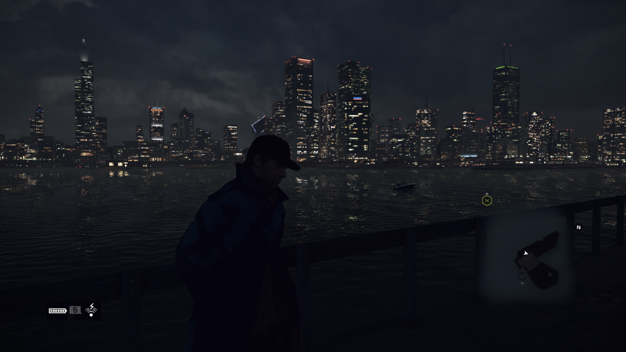 watch_dogs.exe_2014-0pycd7.png