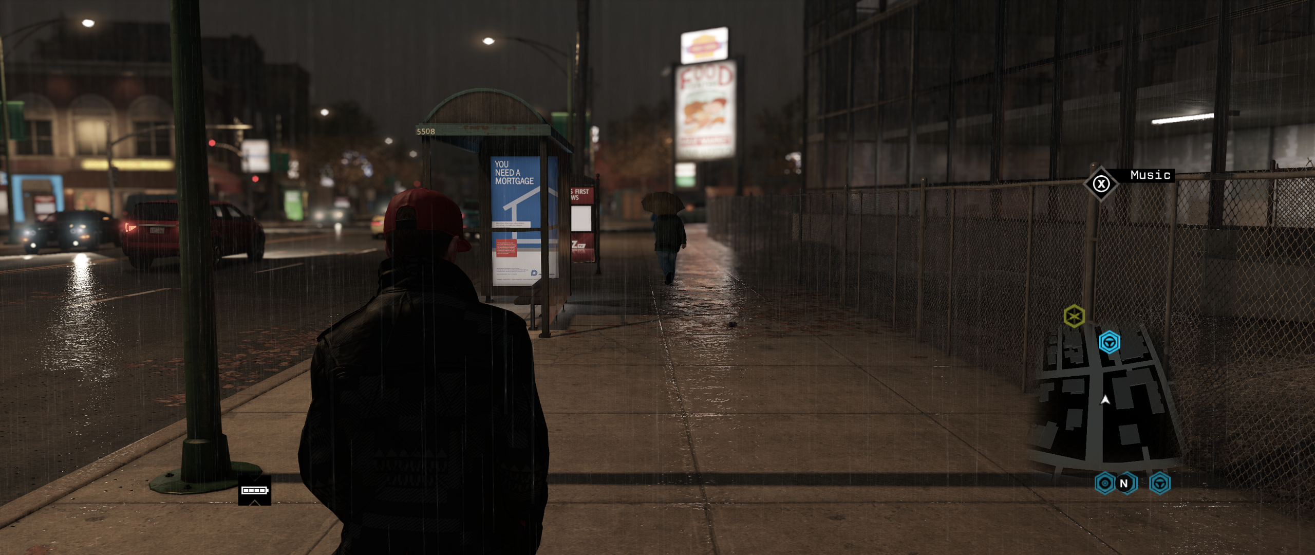 watch_dogs2014-06-161yejz6.png