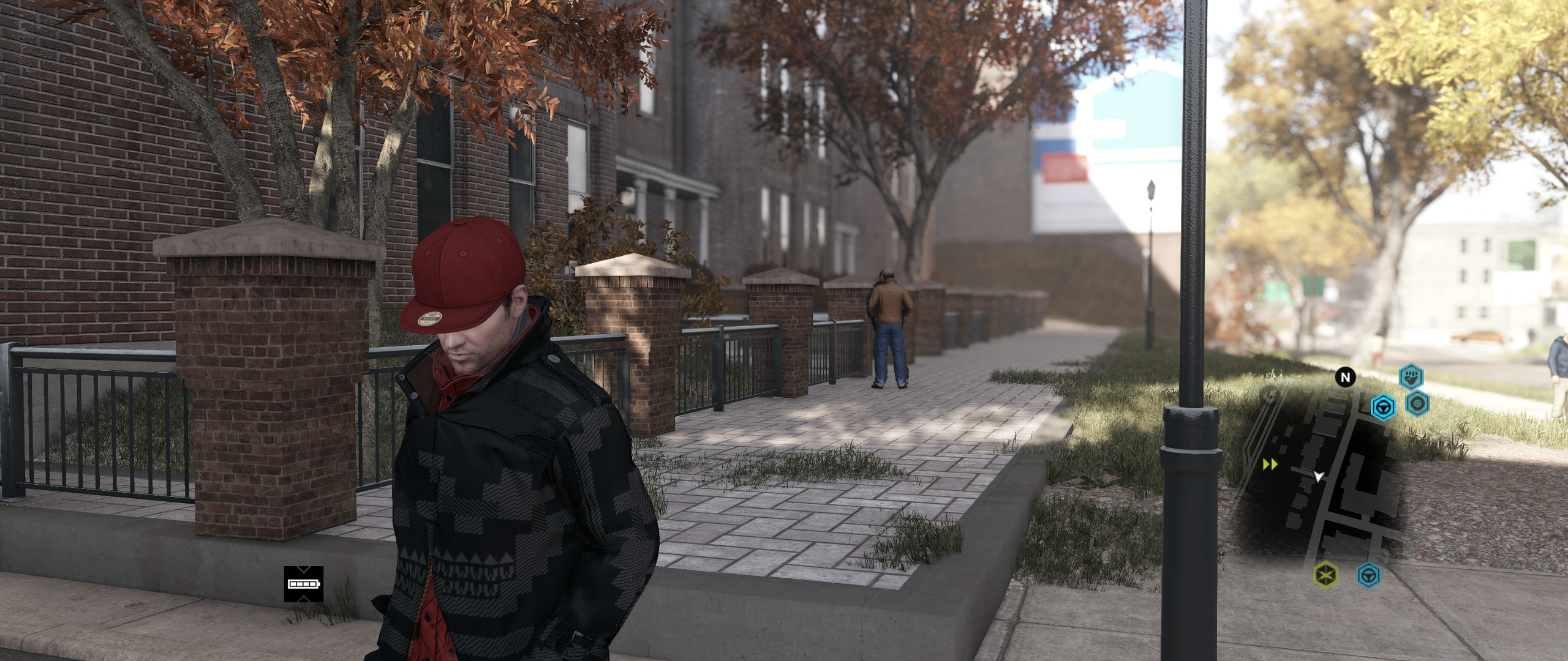 watch_dogs2014-06-1623vyyq.png