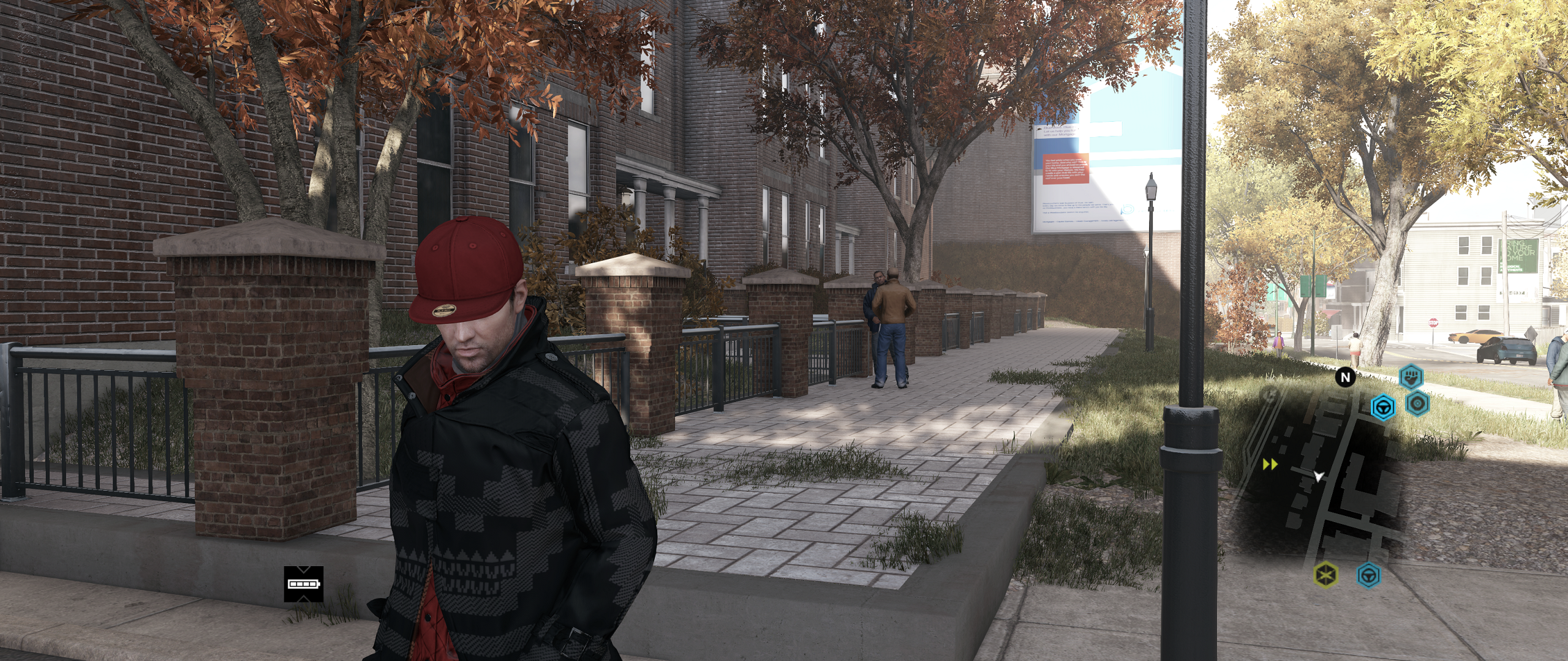 watch_dogs2014-06-162s7azo.png