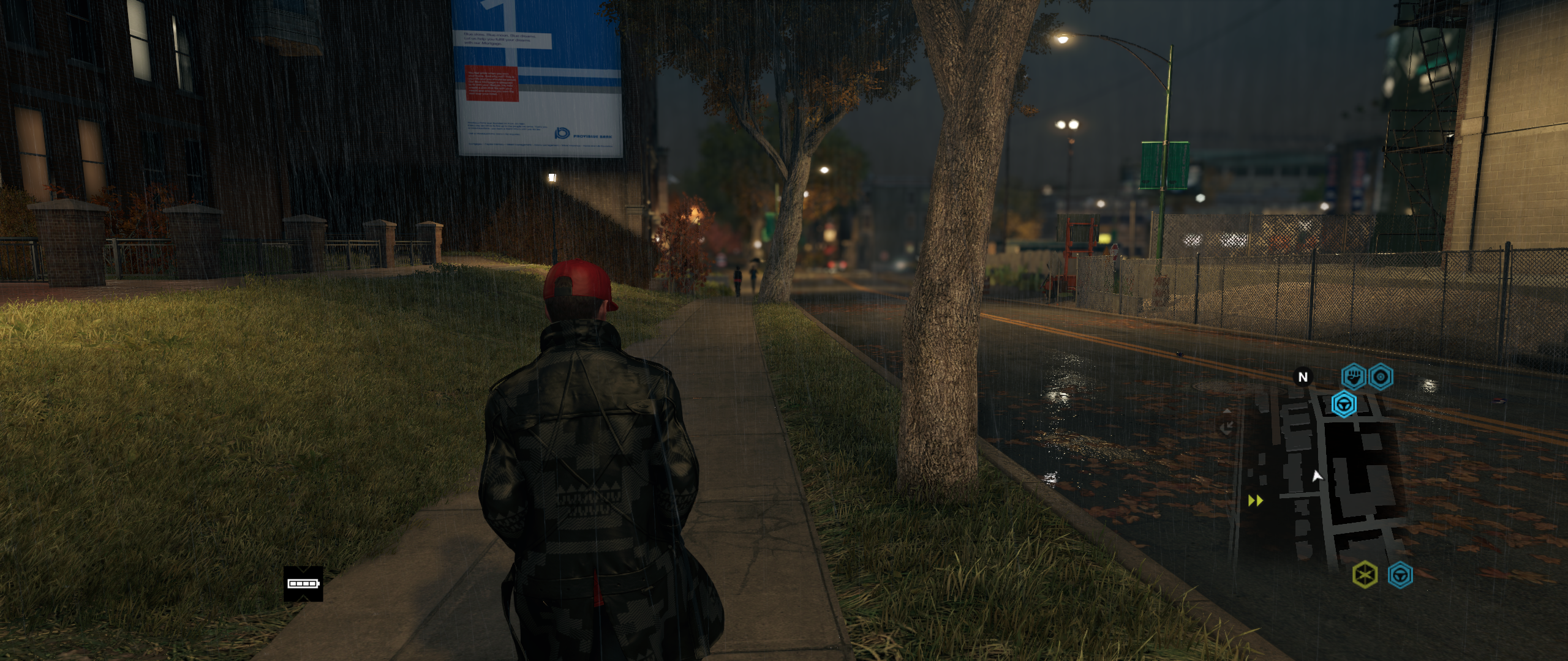watch_dogs2014-06-170dqbsg.png