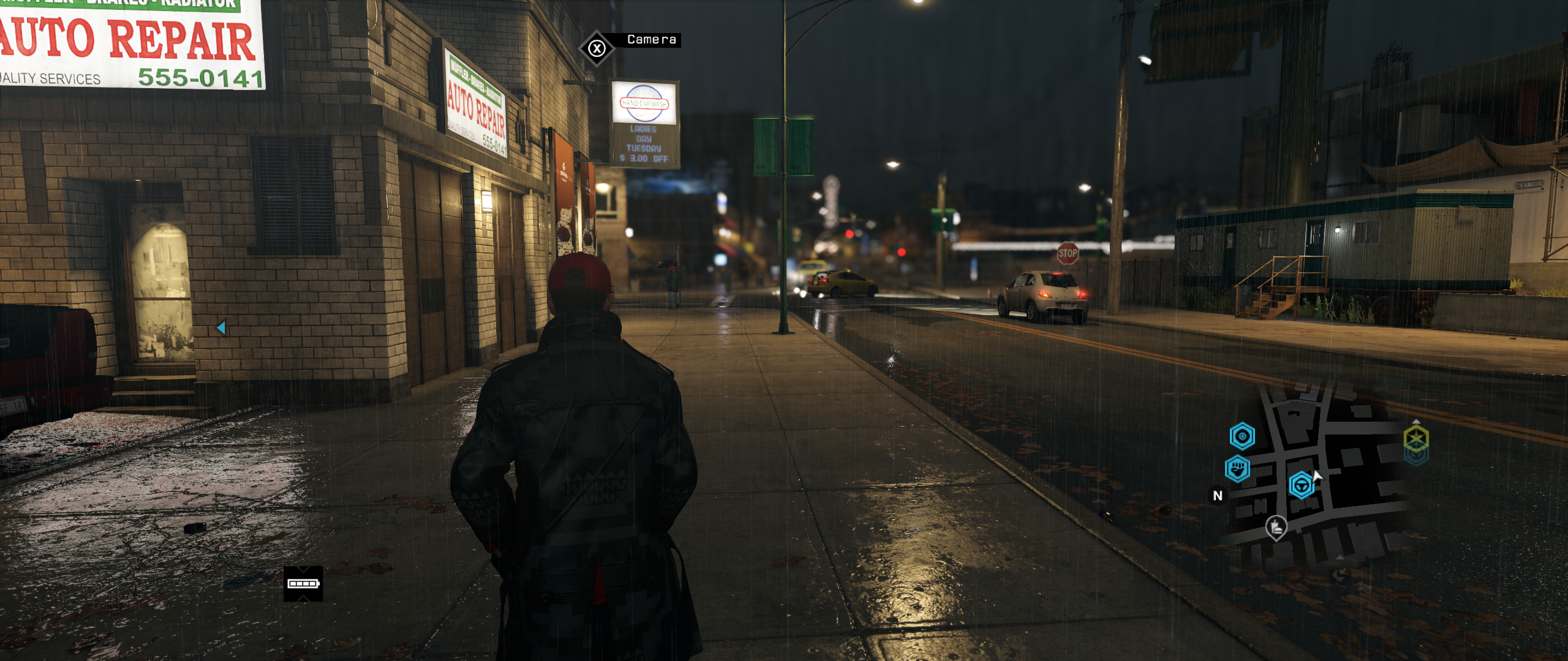 watch_dogs2014-06-170ehx5w.png