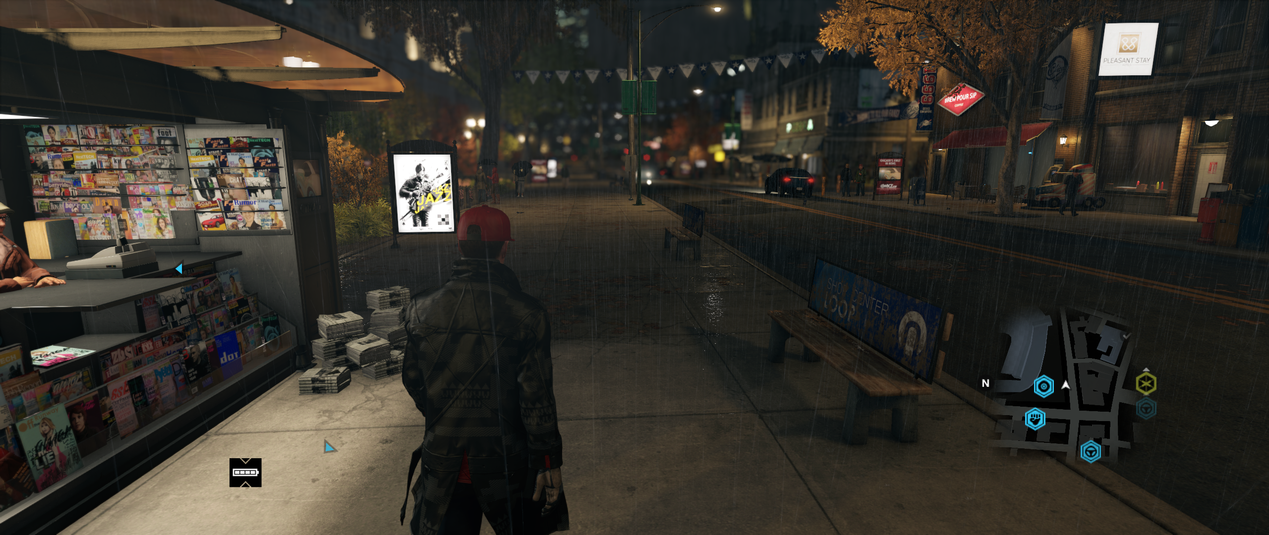 watch_dogs2014-06-170puaq2.png
