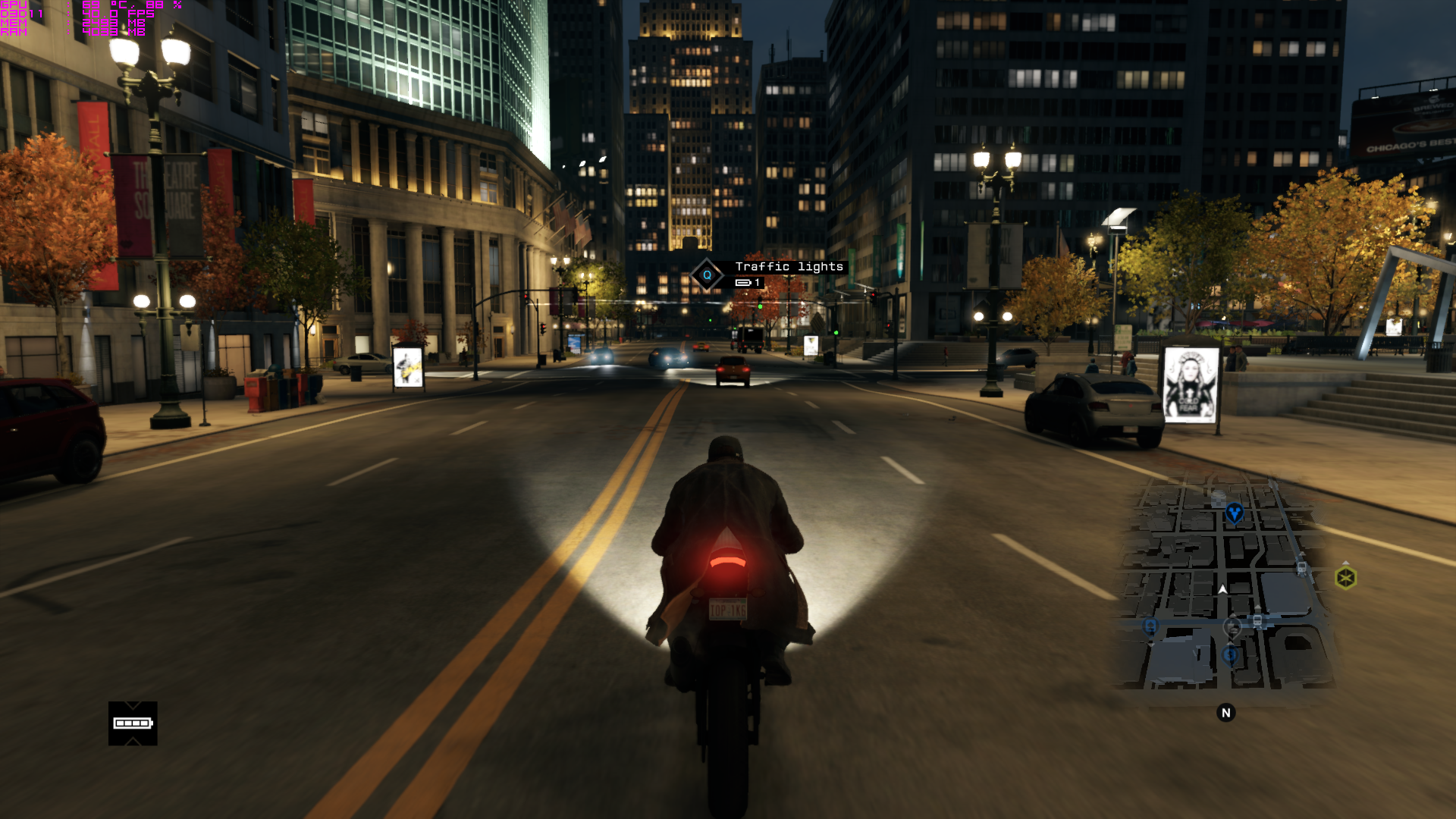 watch_dogs_2014_05_2597s79.png