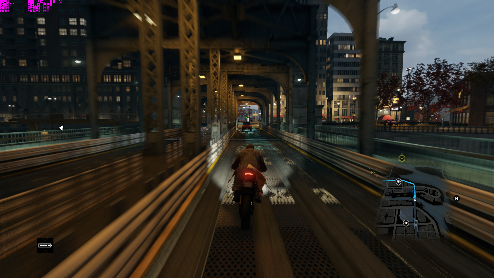 watch_dogs_2014_05_25rzs82.png