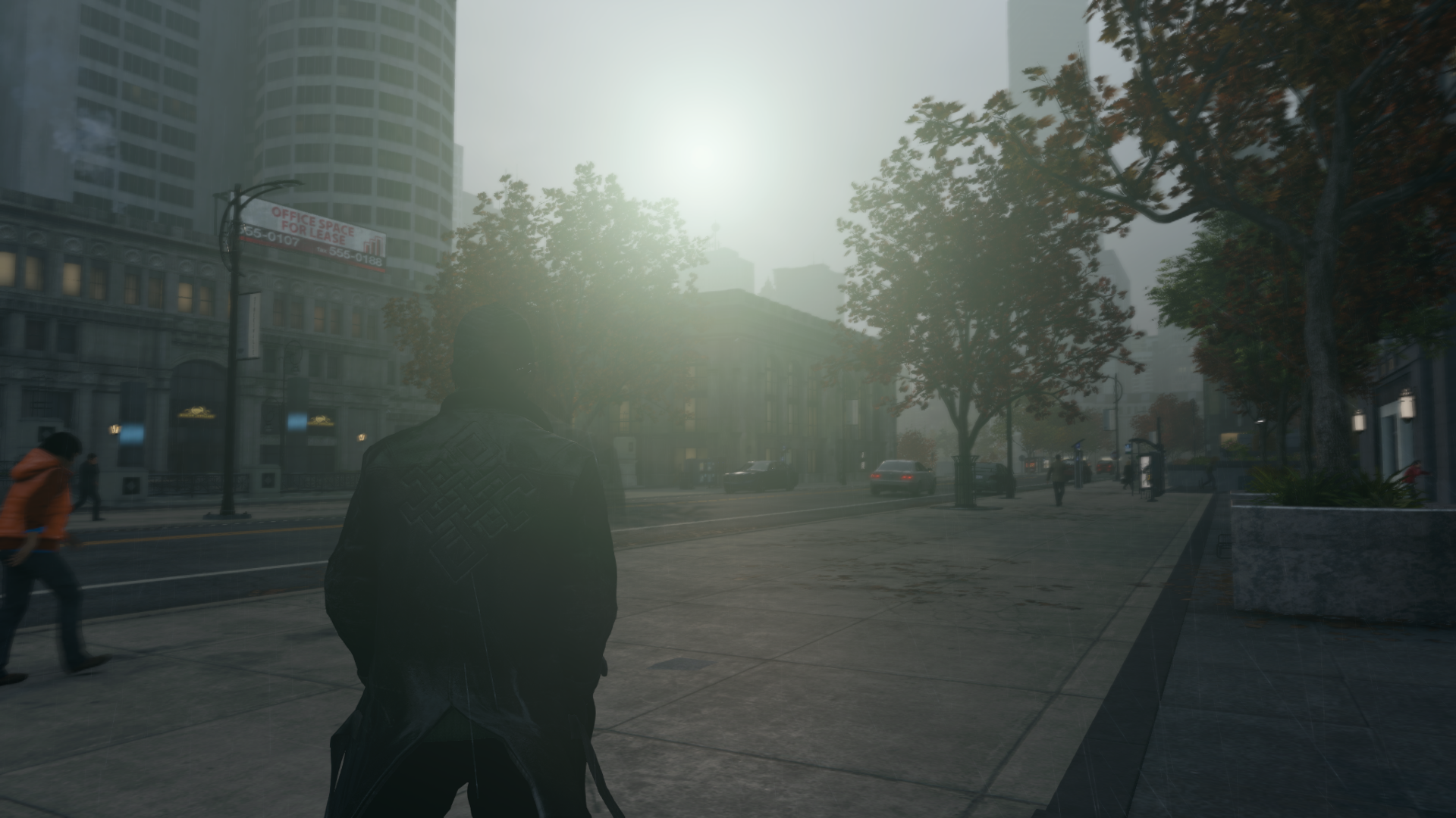watch_dogs_2014_05_28pyu7s.png