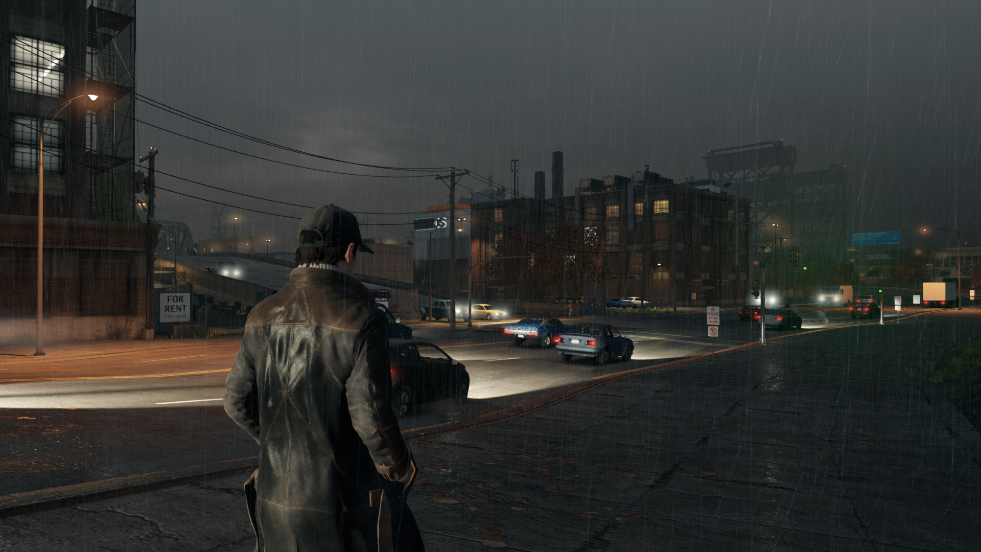 watch_dogs_2014_05_301ausf.png