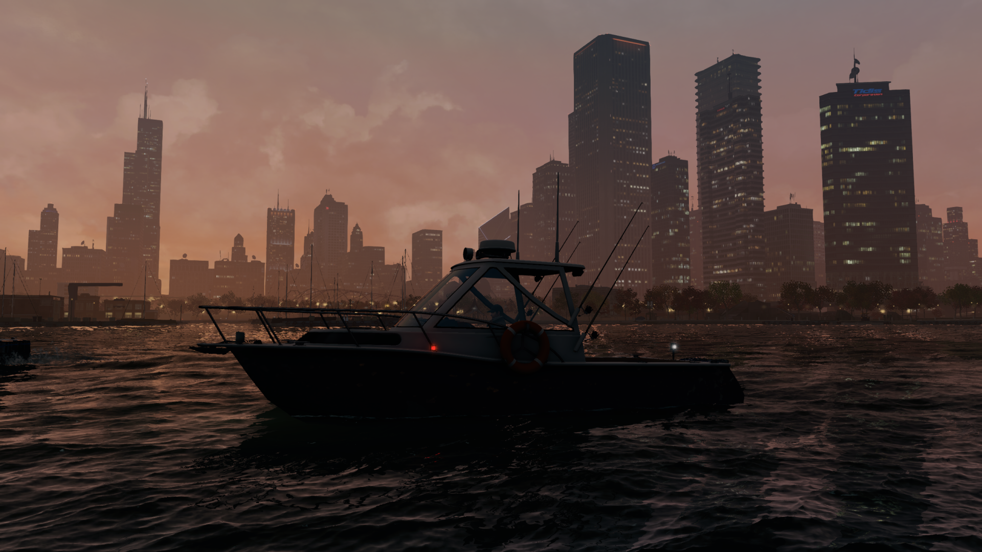 watch_dogs_2014_05_30xcuqh.png
