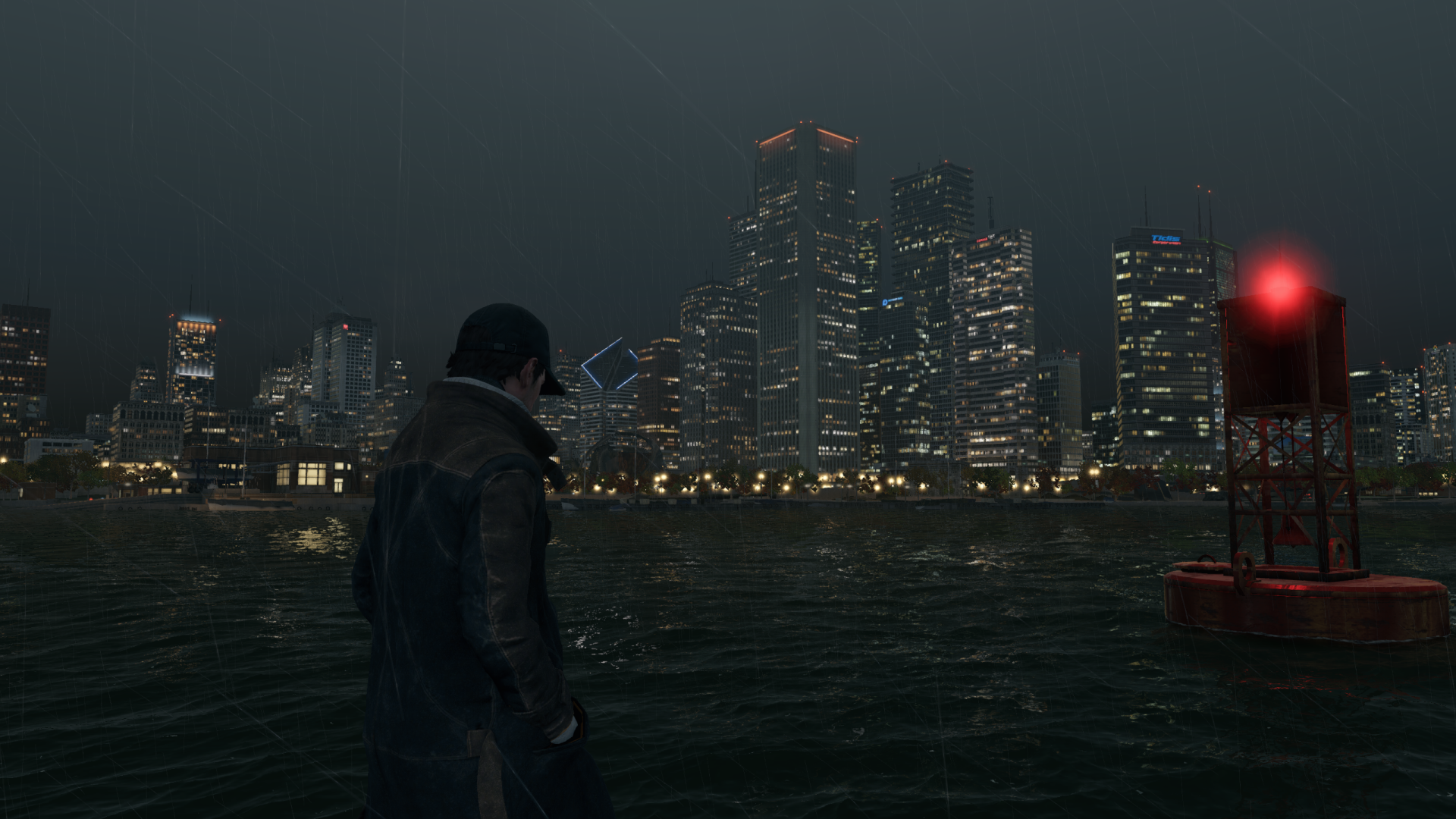watch_dogs_2014_05_30y2ucj.png