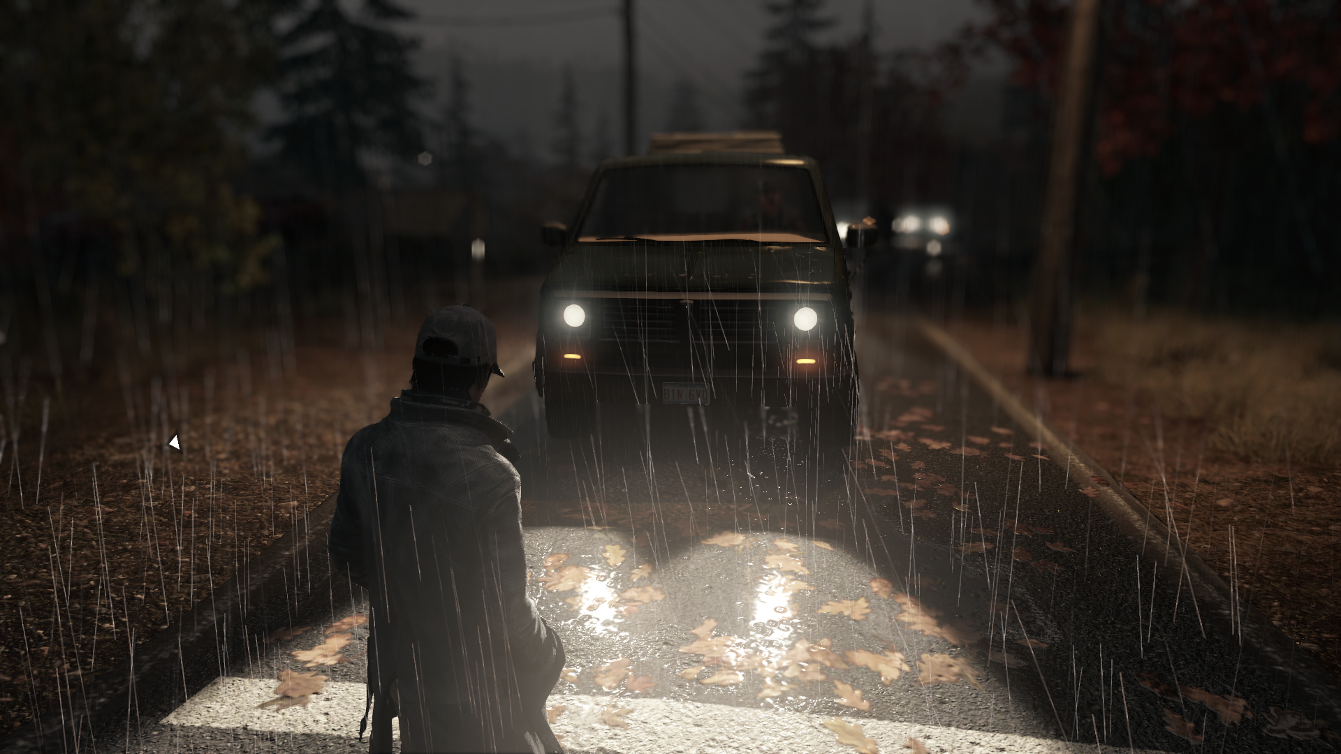 watch_dogs_2014_06_1425uii.png