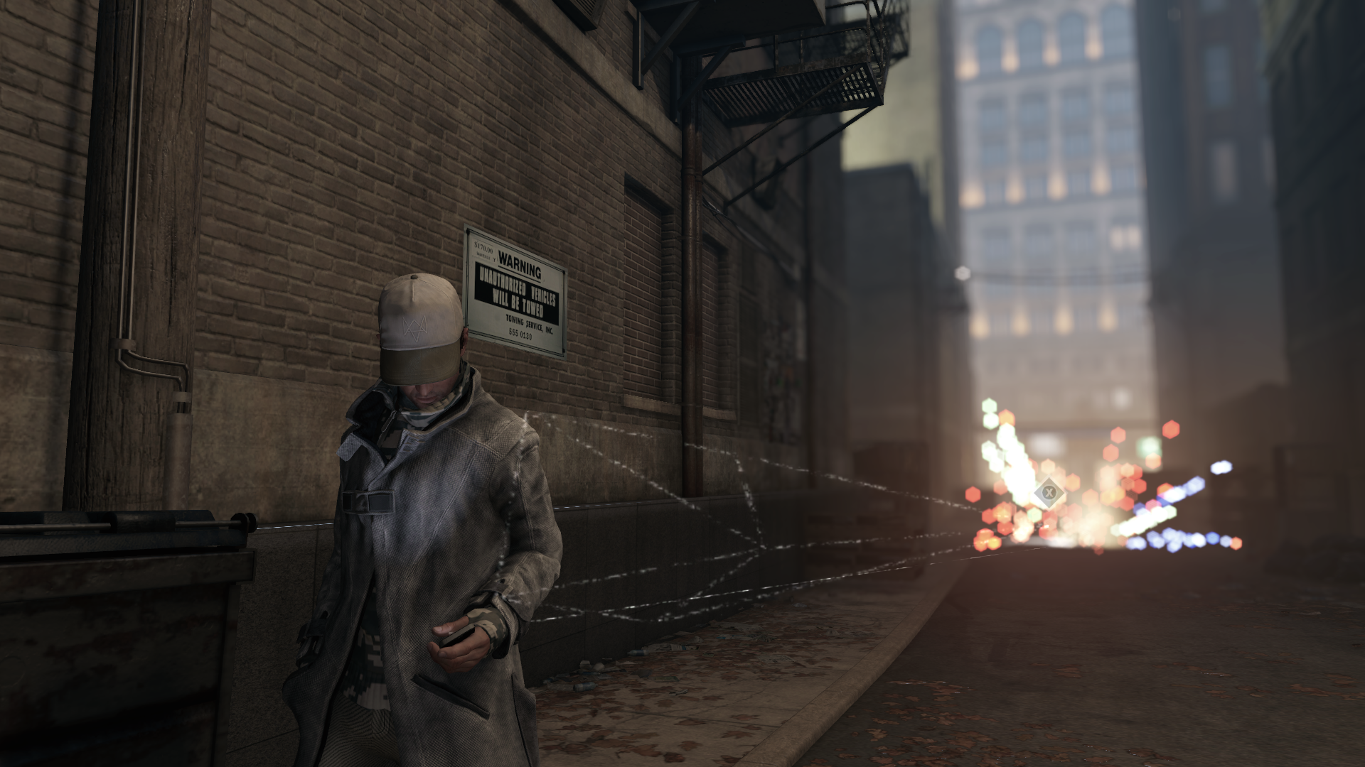 watch_dogs_2014_06_14a2s74.png