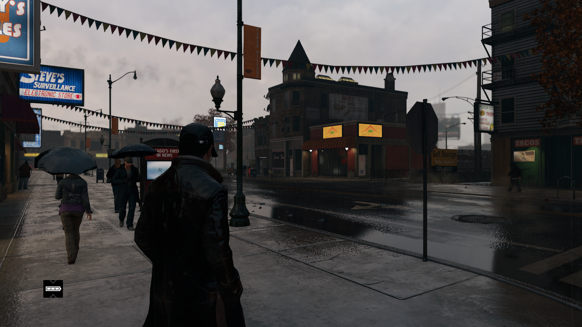 watch_dogs_2014_06_195ql34.png