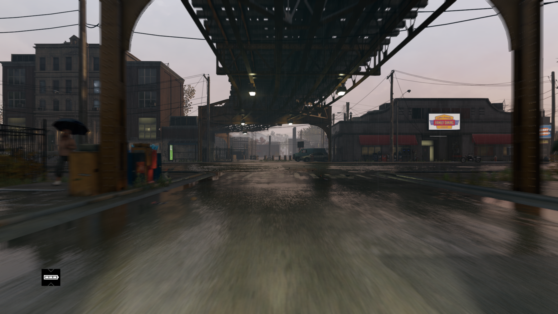 watch_dogs_2014_06_19s0ytk.png