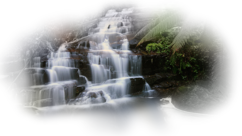 waterfall-nisanboard_71o9w.png