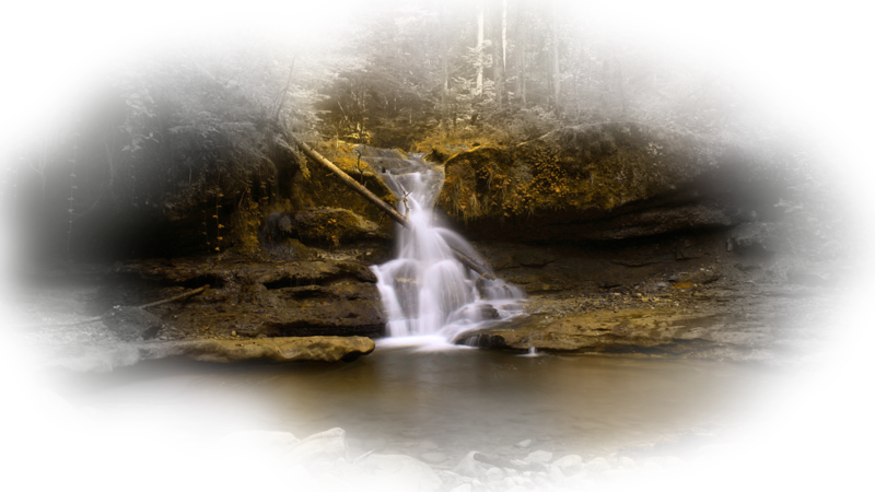 waterfall-nisanboard_ayrj1.png