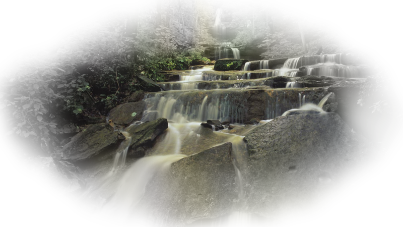 waterfall-nisanboard_porib.png