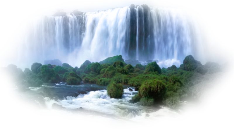 waterfall-nisanboard_t6rdc.png
