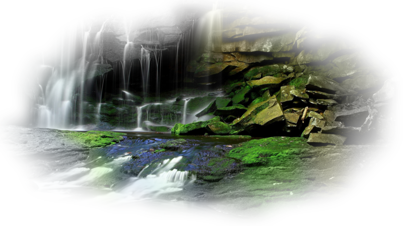 waterfall-nisanboard_uqrgx.png