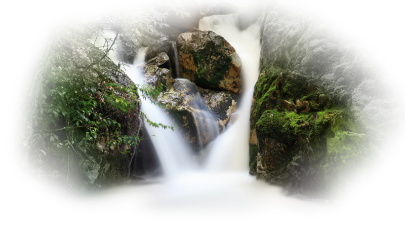 waterfall-nisanboard_vkqdo.png