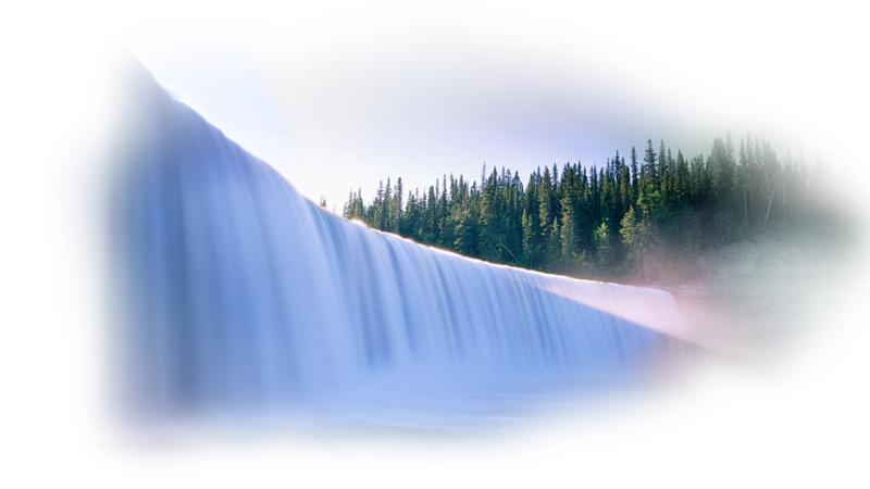waterfall-nisanboard_wwp3r.png