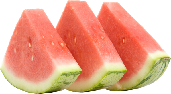 watermelon_png26427zqru.png