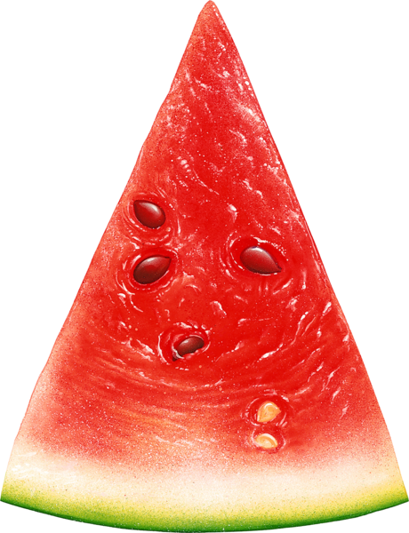 watermelon_png26444mue6.png