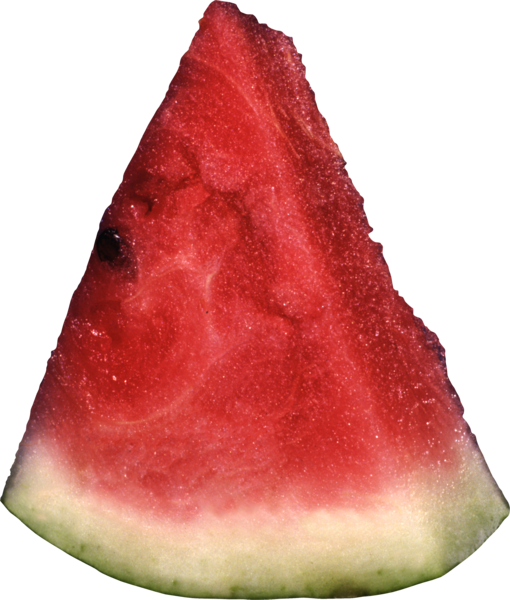 watermelon_png2645hmu4u.png