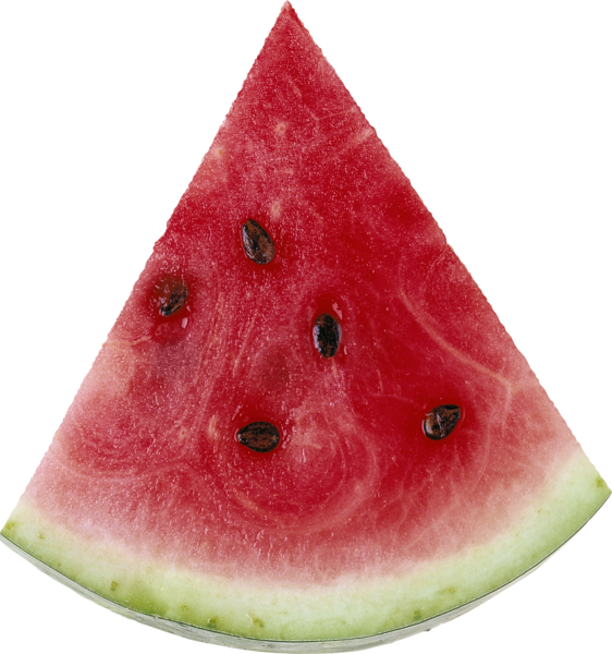 watermelon_png2647qyu0m.png