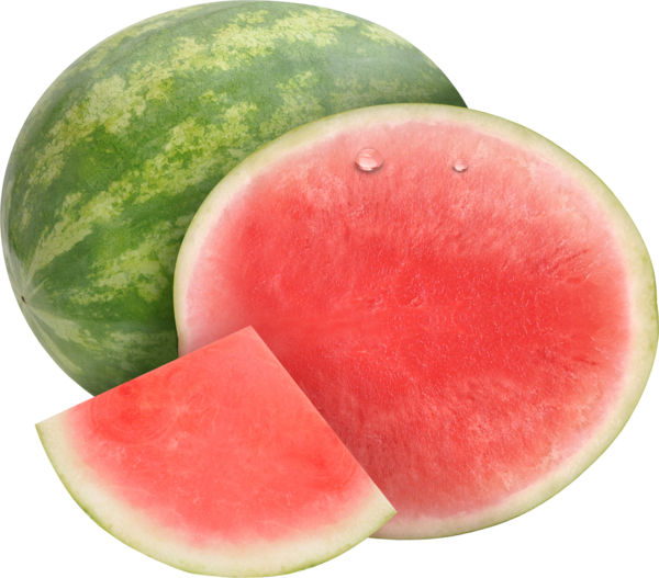 watermelon_png2652icuxt.png