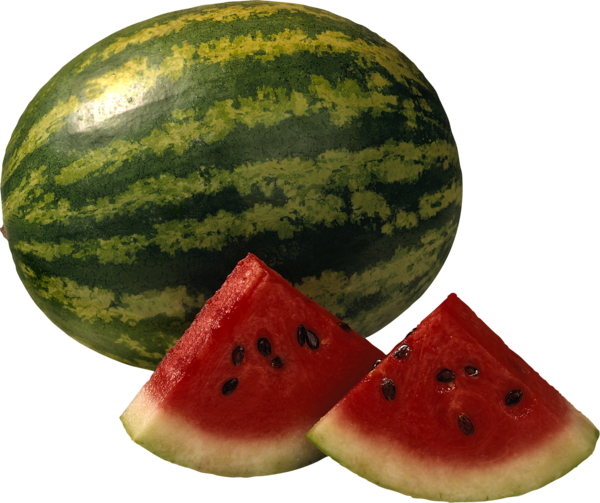 watermelon_png2656fouk6.png