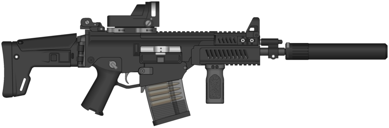 weapon_png_silah_32nsk9.png
