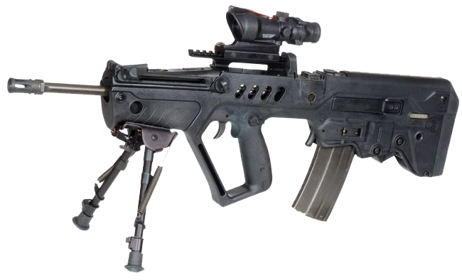 weapon_png_silah_7u1sca.png