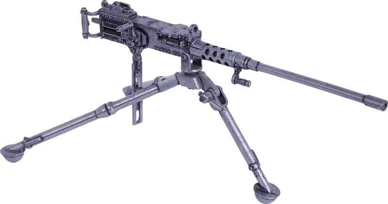 weapons-png-silah-1-6sukc1.png
