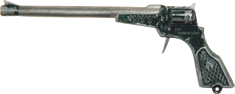 weapons-png-silah-1-871juj.png