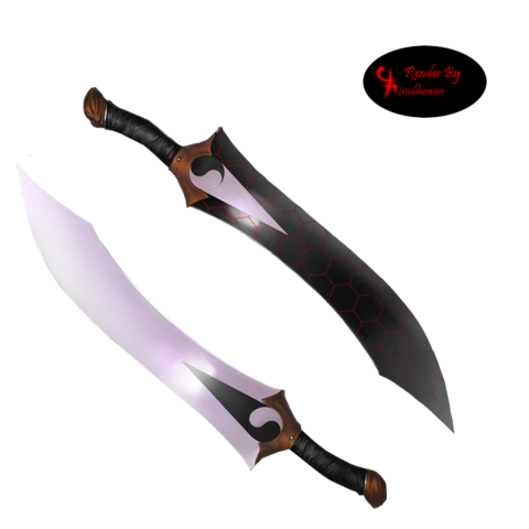 weapons_png_silah_png0upkx.png