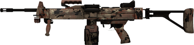 weapons_png_silah_png11ppv.png