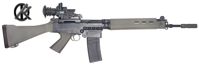 weapons_png_silah_png15qj1.png