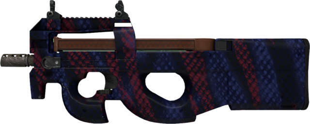 weapons_png_silah_png18jnm.png
