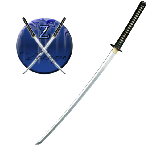 weapons_png_silah_png1low2.png