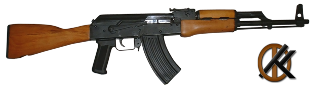 weapons_png_silah_png21qh9.png