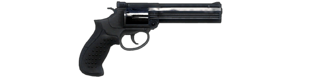 weapons_png_silah_png23re0.png
