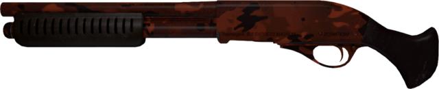 weapons_png_silah_png28obh.png