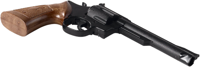 weapons_png_silah_png2jshq.png