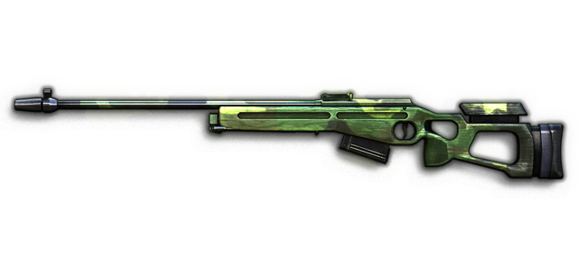 weapons_png_silah_png2wprh.png