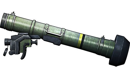 weapons_png_silah_png2yj7t.png